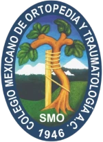 Certificación