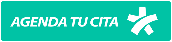 DRA ERIKA LOGO-10